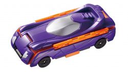 Flip Cars - 2  1      EU463875B-01 -  8