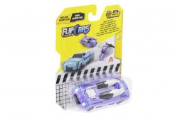 Flip Cars - 2  1      EU463875B-02 -  11