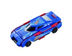 Flip Cars - 2  1      EU463875B-03 -  7