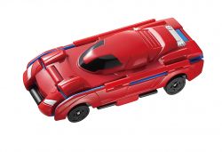 Flip Cars - 2  1      EU463875B-03 -  8