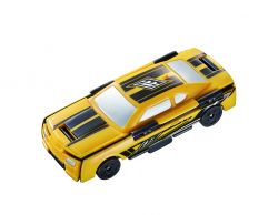 - Flip Cars 2  1 ,      EU463875B-04 -  6