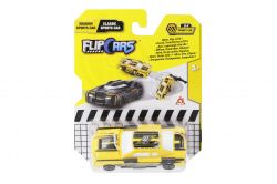 - Flip Cars 2  1 ,      EU463875B-04 -  8