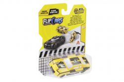 - Flip Cars 2  1 ,      EU463875B-04 -  9