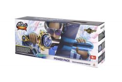  Infinity Nado VI Power Pack    (Gold Warrior Phoenix) EU654115 -  3