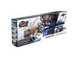  Infinity Nado VI Power Pack    (Gold Warrior Phoenix) EU654115 -  2