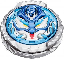 Infinity Nado  VI Proskill Pack   (Fury Wave Dragon) EU654211 -  7