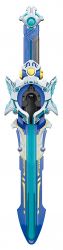 Infinity Nado  VI Deluxe Pack   (Gale Wings) EU654231 -  6