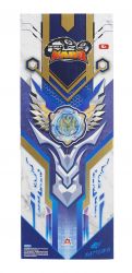 Infinity Nado  VI Deluxe Pack   (Gale Wings) EU654231 -  1