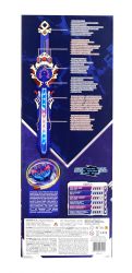 Infinity Nado  VI Deluxe Pack   (Skylord) EU654232 -  4