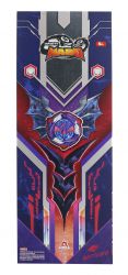 Infinity Nado  VI Deluxe Pack   (Skylord) EU654232 -  1