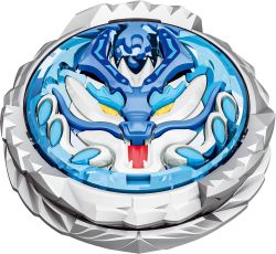 Infinity Nado  VI Proskill Battle Set       (Fury Wave Dragon vs Blazing War Bear) EU654281 -  10