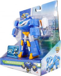 Super Wings  - ̳    EU760288 -  10