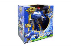 Super Wings   Transforming Aircraft   , ,  EU760888 -  11