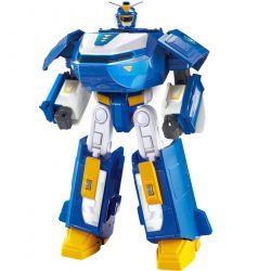 Super Wings   Transforming Aircraft   , ,  EU760888