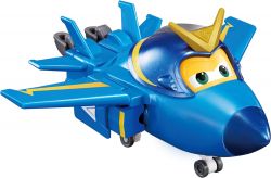  - Super Wings Transforming  (Jerome) EU770230 -  2