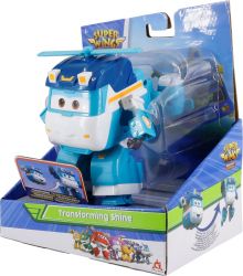  - Super Wings Transforming  (Shine) EU770239 -  12