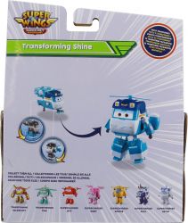  - Super Wings Transforming  (Shine) EU770239 -  13