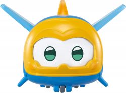 Super Wings   Super Pet   (Jerome pet),  EU770413 -  2