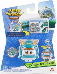   Super Wings Super Pet   (Tino pet),  EU770421 -  10