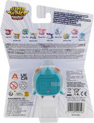   Super Wings Super Pet   (Tino pet),  EU770421 -  11