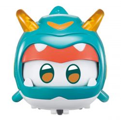 Super Wings   Super Pet ҳ  (Tino pet),  EU770421 -  2