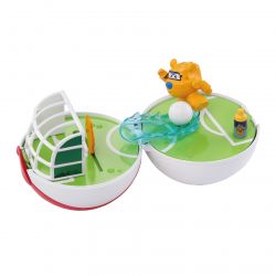 Super Wings   Mini Playset     . EU770668 -  4