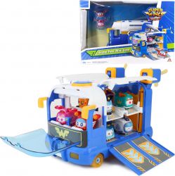 Super Wings   ̳-   EU770880