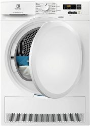 Electrolux    , 7, A++, 64, ,  EW6D171YU