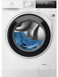   Electrolux - EW6F3414UU