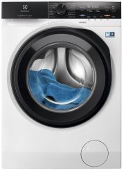 Electrolux -  , 11(7), 1600, , 58, , , ,  EW7W4602U