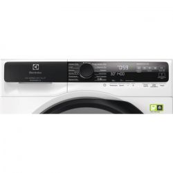 Electrolux   , 9, 1400, A+++, 60, , , , universaldose,  EW8F5492QU -  2