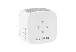 NETGEAR   WiFi EX6110 AC1200 EX6110-100PES -  4