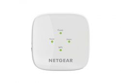 NETGEAR   WiFi EX6110 AC1200 EX6110-100PES -  6