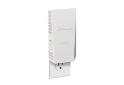 NETGEAR   WiFi EX6250 AC1750, 1xGE LAN, MESH EX6250-100PES -  2