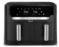  () Tefal Dual Easy Fry XXL EY9428E0