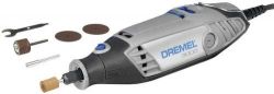 Dremel 3000-5 F.013.300.0JX -  2