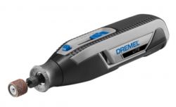 Dremel Lite 7760-15  F.013.776.0JD