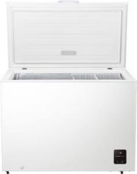   Gorenje, 297, +, ST, ,  FH30DAW