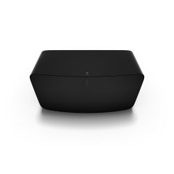 Sonos   Five[Black] FIVE1EU1BLK -  5