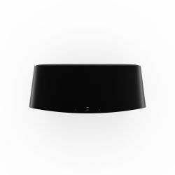 Sonos   Five[Black] FIVE1EU1BLK -  4