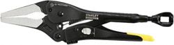  Stanley "FatMax", , ,  , 220 FMHT0-74888