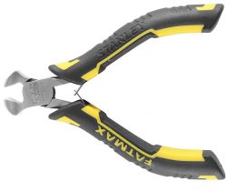   Stanley "FatMax", 105  FMHT0-80519 -  1