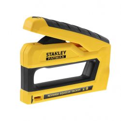 Stanley  6-14 ( G + ) STANLEY FATMAX    FMHT0-80551