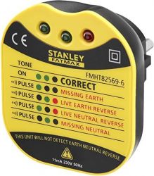 Stanley     FatMax FMHT82569-6