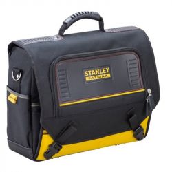    Stanley "FatMax Quick Access",     15.6",    4 , 42.515.532 FMST1-80149 -  2