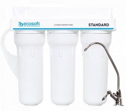 Ecosoft Գ Standard, ,  + 2   FMV3ECOSTD