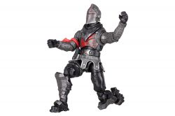   Fortnite Builder Set Black Knight    FNT0048 -  4