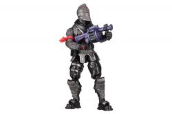   Fortnite Builder Set Black Knight    FNT0048 -  2