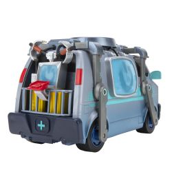   Fortnite Deluxe Feature Vehicle Reboot Van,    FNT0732 -  5