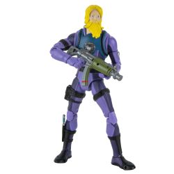 Fortnite   Jazwares Fortnite Legendary Series Scuba Jonesy S9 FNT0734 -  5